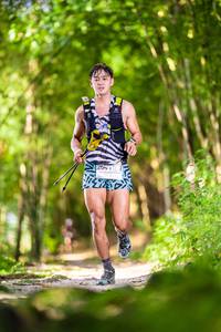 BIB: 
                            <button type="button" onclick="openModal(19379917)" class="btn btn-primary btn-sm float-right btn-popup" data-toggle="modal" data-target=".modal-high-quality">
                        <i class="fas fa-shopping-cart"></i> Add to Cart
                    </button>
                                            <button type="button" onclick="isThisMe(19379917, true)" class="btn btn-success btn-sm float-right btn-popup btn-isme hidden" data-toggle="tooltip" data-placement="bottom" title="นี่คือรูปของคุณใช่ไหม คลิกที่นี่เพื่อเอาเข้าอัลบั้ม">
                        <i class="fas fa-plus"></i> Add to album
                    </button>
                    <button type="button" onclick="isThisMe(19379917, false)" class="btn btn-warning btn-sm float-right btn-popup btn-isnotme hidden">
                        <i class="fas fa-ban"></i> Remove from album
                    </button>